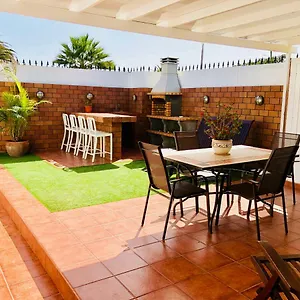https://casa-chao-terrasse-privee-barbecue-wifi-climatisation.in-canary-islands.com
